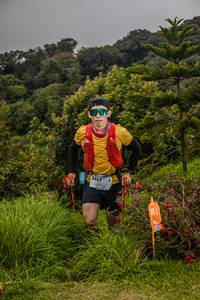 BIB: 3033, 225
                            <button type="button" onclick="openModal(16007467)" class="btn btn-primary btn-sm float-right btn-popup" data-toggle="modal" data-target=".modal-high-quality">
                        <i class="fas fa-shopping-cart"></i> Add to Cart
                    </button>
                                            <button type="button" onclick="isThisMe(16007467, true)" class="btn btn-success btn-sm float-right btn-popup btn-isme hidden" data-toggle="tooltip" data-placement="bottom" title="นี่คือรูปของคุณใช่ไหม คลิกที่นี่เพื่อเอาเข้าอัลบั้ม">
                        <i class="fas fa-plus"></i> Add to album
                    </button>
                    <button type="button" onclick="isThisMe(16007467, false)" class="btn btn-warning btn-sm float-right btn-popup btn-isnotme hidden">
                        <i class="fas fa-ban"></i> Remove from album
                    </button>